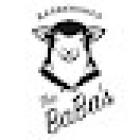 Ba Ba’s Barbers