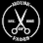 House of Fades