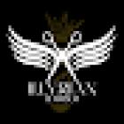 Illyrian Barber