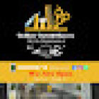 Golden Cuts&Shaves Waterford City barber