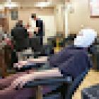 Modern Men Barbers