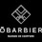 Ōbarbier - Nantes Bretagne - Maison de Coiffure