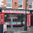 Ali's Turkish Barber Shop