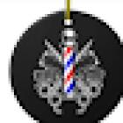 Abbey Street Barbers