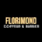Florimond coiffeur barbier