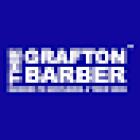 The Grafton Barber - Kilkenny