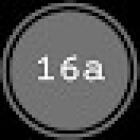 16a