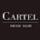 Cartel Mens Hair