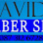 David's barber shop