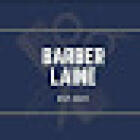 Barber Laine