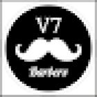 V7 Barbers