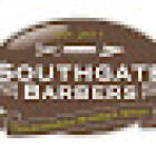Southgate Barbers Beamore road