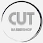 CUT barbershop
