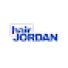 hairJORDAN - Athlone Barber