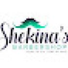 Shekina's Barbershop