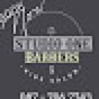 Studio One Barbers