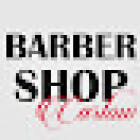 Barber Shop