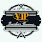 VIP BARBER ROOMS