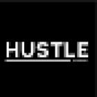 HUSTLE STUDIOS (Rebranded House of Fades)