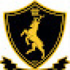 Kingstown Turkish Barber Rathdrum