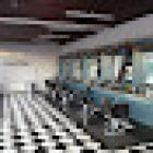 Dapper Dan's Barber Shop Ennis
