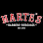 Hartes Barbers & Piercing