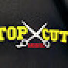 Top Cut Barbers