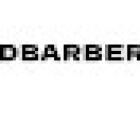 DD Barber Shop