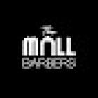 The Mall Barbers