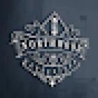 Northwood barbershop