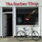 The Barber Shop