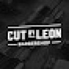 Cut by Leon Barbershop