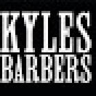 Kyles Barbers