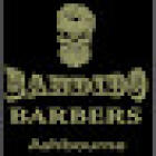 Bandido Barbers Ashbourne