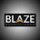 Blaze Barber Shop