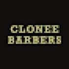 Clonee Barbers