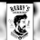 Rabby’s Barbershop