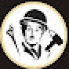 Charlie Chaplin Barber Shop