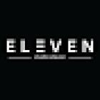 Studio Eleven