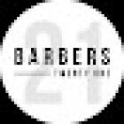 Barbers 21