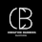 Creative Barbers