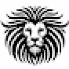 Mane Barbershop