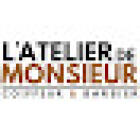 L'Atelier de Monsieur