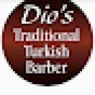 Dio's Traditional Turkish Barber in Kinsale and bandon