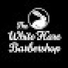 The White Hare Barbershop - Academy