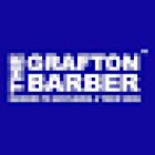 The Grafton Barber - Navan