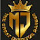 MJBarbershop87 / MJ The Great Dictator Barber