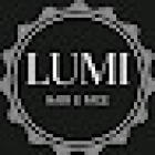 Lumihair and Barber