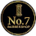 No.7 Barbershop