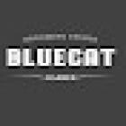 BlueCat Barber & Grooming Studio/Frisør
